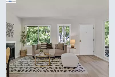 4836 Balboa Way, Fremont, CA 94536 - Photo 2