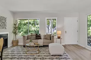 4836 Balboa Way, Fremont, CA 94536 - Photo 2