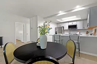4836 Balboa Way, Fremont, CA 94536 - Photo 6