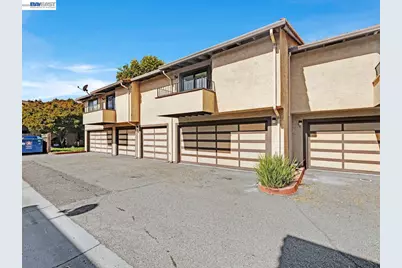4836 Balboa Way, Fremont, CA 94536 - Photo 30