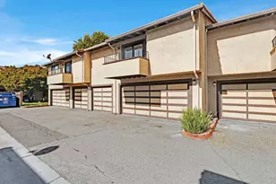 4836 Balboa Way, Fremont, CA 94536 - Photo 30