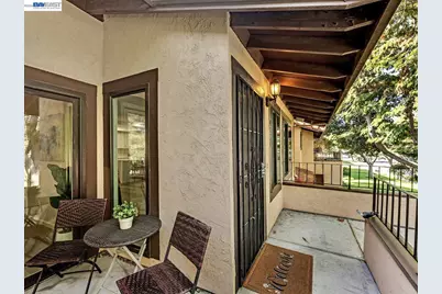 4836 Balboa Way, Fremont, CA 94536 - Photo 28