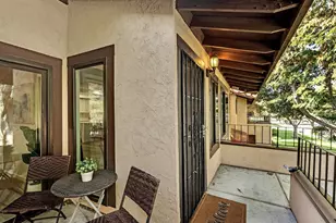 4836 Balboa Way, Fremont, CA 94536 - Photo 28