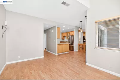 3861 Vine St, Pleasanton, CA 94566 - Photo 10