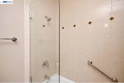 3861 Vine St, Pleasanton, CA 94566 - Photo 20
