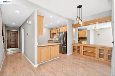 3861 Vine St, Pleasanton, CA 94566 - Photo 6