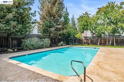 3861 Vine St, Pleasanton, CA 94566 - Photo 24