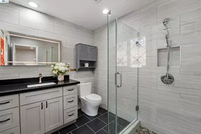 2624 Lakeview Dr, San Leandro, CA 94577 - Photo 8