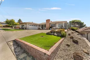 2624 Lakeview Dr, San Leandro, CA 94577 - Photo 1