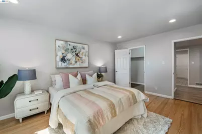 2624 Lakeview Dr, San Leandro, CA 94577 - Photo 10