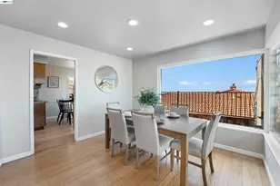 2624 Lakeview Dr, San Leandro, CA 94577 - Photo 4