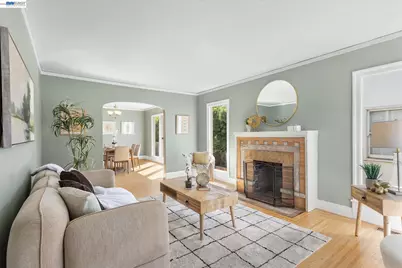 1514 Third St., Alameda, CA 94501 - Photo 4