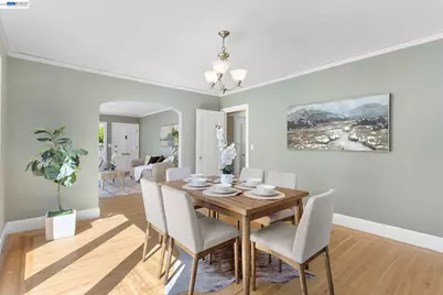 1514 Third St., Alameda, CA 94501 - Photo 14