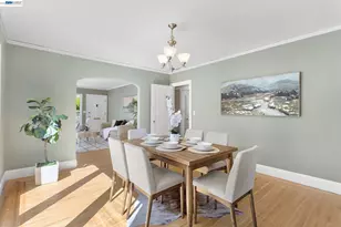 1514 3rd St, Alameda, CA 94501 - Photo 14