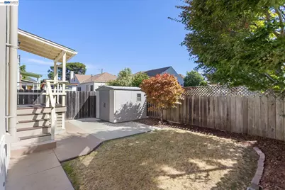 1514 Third St., Alameda, CA 94501 - Photo 36