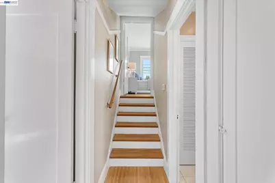 1514 Third St., Alameda, CA 94501 - Photo 28