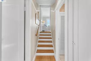 1514 3rd St, Alameda, CA 94501 - Photo 28