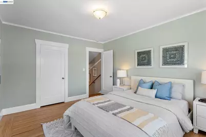 1514 Third St., Alameda, CA 94501 - Photo 34