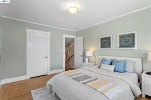 1514 3rd St, Alameda, CA 94501 - Photo 34
