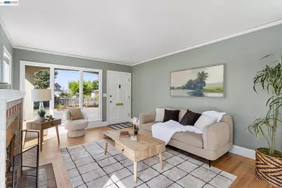 1514 Third St., Alameda, CA 94501 - Photo 10