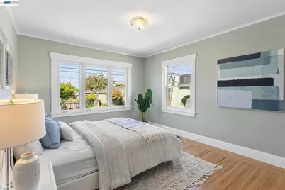 1514 Third St., Alameda, CA 94501 - Photo 32