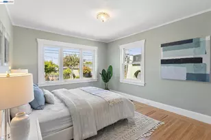 1514 3rd St, Alameda, CA 94501 - Photo 32