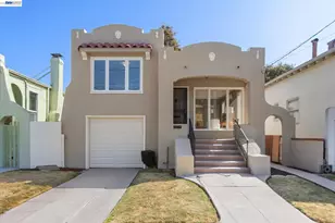 1514 3rd St, Alameda, CA 94501 - Photo 1