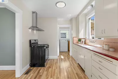 1514 Third St., Alameda, CA 94501 - Photo 18