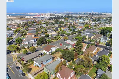 1514 Third St., Alameda, CA 94501 - Photo 42