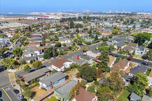 1514 3rd St, Alameda, CA 94501 - Photo 42