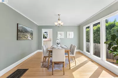 1514 Third St., Alameda, CA 94501 - Photo 12