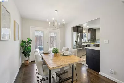 528 Fairway St, Hayward, CA 94544 - Photo 14