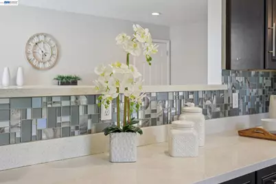 528 Fairway St, Hayward, CA 94544 - Photo 22