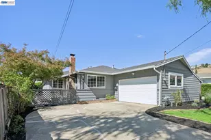 528 Fairway St, Hayward, CA 94544 - Photo 2