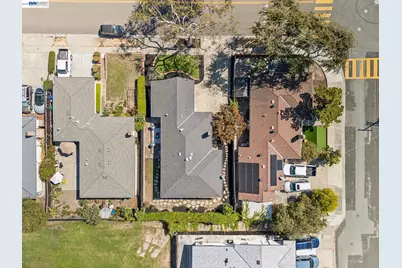 528 Fairway St, Hayward, CA 94544 - Photo 6
