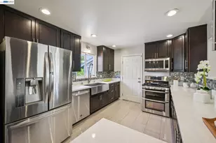 528 Fairway St, Hayward, CA 94544 - Photo 20