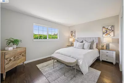 528 Fairway St, Hayward, CA 94544 - Photo 26