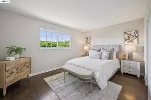 528 Fairway St, Hayward, CA 94544 - Photo 26