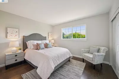 528 Fairway St, Hayward, CA 94544 - Photo 30