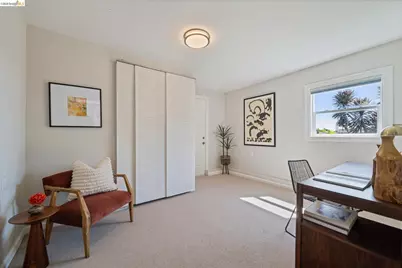 2636 Maxwell Ave, Oakland, CA 94619 - Photo 28