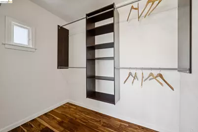 2636 Maxwell Ave, Oakland, CA 94619 - Photo 12