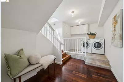 2636 Maxwell Ave, Oakland, CA 94619 - Photo 18
