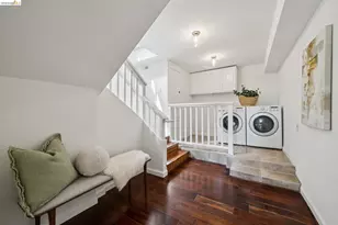 2636 Maxwell Ave, Oakland, CA 94619 - Photo 18