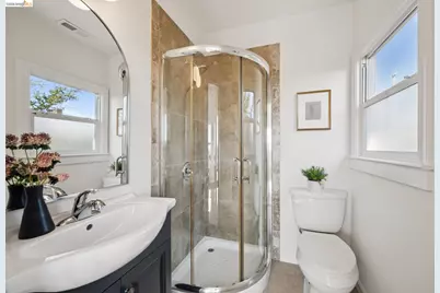 2636 Maxwell Ave, Oakland, CA 94619 - Photo 16