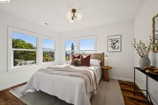 2636 Maxwell Ave, Oakland, CA 94619 - Photo 14
