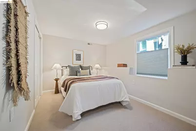 2636 Maxwell Ave, Oakland, CA 94619 - Photo 24