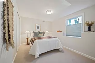 2636 Maxwell Ave, Oakland, CA 94619 - Photo 24