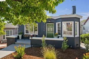 2636 Maxwell Ave, Oakland, CA 94619 - Photo 1