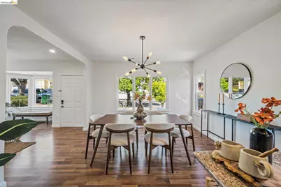 2636 Maxwell Ave, Oakland, CA 94619 - Photo 6