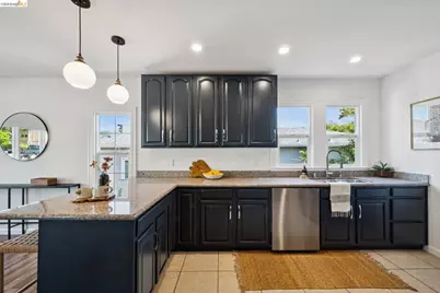 2636 Maxwell Ave, Oakland, CA 94619 - Photo 8